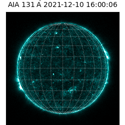 saia - 2021-12-10T16:00:00