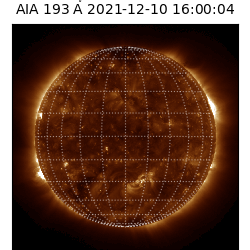 saia - 2021-12-10T16:00:00