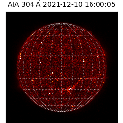saia - 2021-12-10T16:00:00