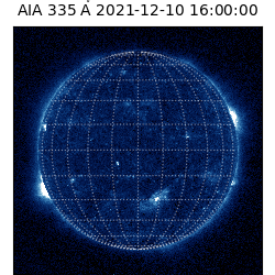 saia - 2021-12-10T16:00:00