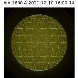 saia - 2021-12-10T16:00:00