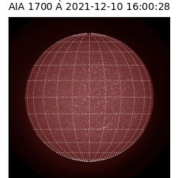 saia - 2021-12-10T16:00:00