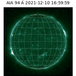 saia - 2021-12-10T17:00:00
