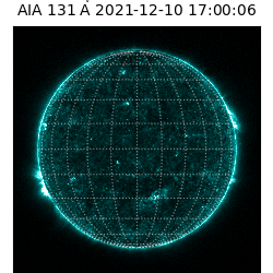 saia - 2021-12-10T17:00:00
