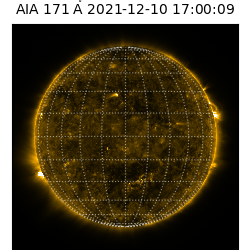saia - 2021-12-10T17:00:00