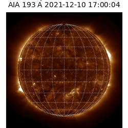 saia - 2021-12-10T17:00:00