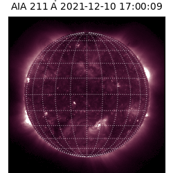 saia - 2021-12-10T17:00:00