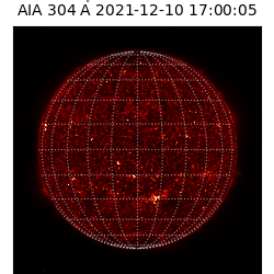 saia - 2021-12-10T17:00:00