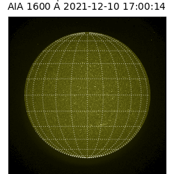 saia - 2021-12-10T17:00:00