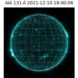 saia - 2021-12-10T18:00:00