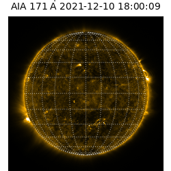 saia - 2021-12-10T18:00:00