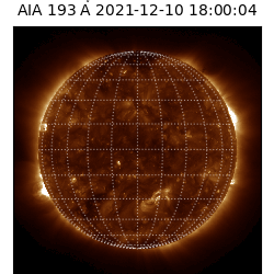 saia - 2021-12-10T18:00:00
