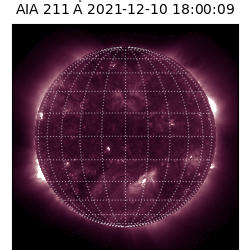 saia - 2021-12-10T18:00:00