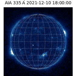 saia - 2021-12-10T18:00:00
