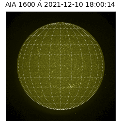 saia - 2021-12-10T18:00:00