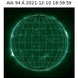 saia - 2021-12-10T19:00:00