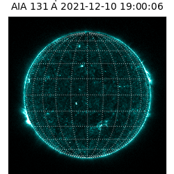 saia - 2021-12-10T19:00:00