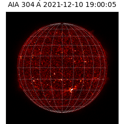 saia - 2021-12-10T19:00:00