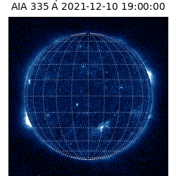 saia - 2021-12-10T19:00:00