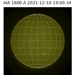 saia - 2021-12-10T19:00:00