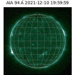 saia - 2021-12-10T20:00:00