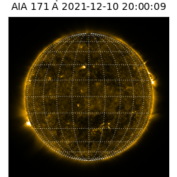 saia - 2021-12-10T20:00:00
