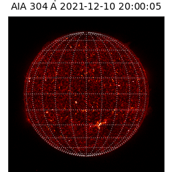 saia - 2021-12-10T20:00:00