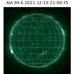 saia - 2021-12-10T21:00:00