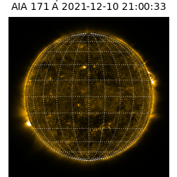 saia - 2021-12-10T21:00:00