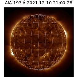 saia - 2021-12-10T21:00:00