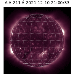 saia - 2021-12-10T21:00:00