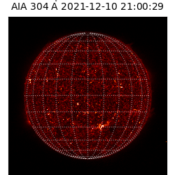 saia - 2021-12-10T21:00:00