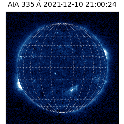 saia - 2021-12-10T21:00:00