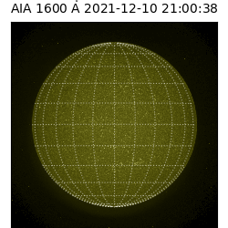 saia - 2021-12-10T21:00:00