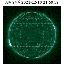 saia - 2021-12-10T22:00:00
