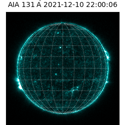 saia - 2021-12-10T22:00:00