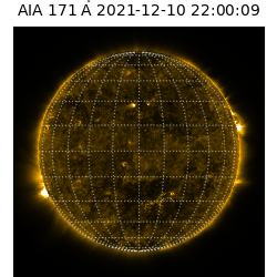 saia - 2021-12-10T22:00:00