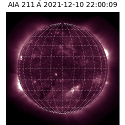 saia - 2021-12-10T22:00:00