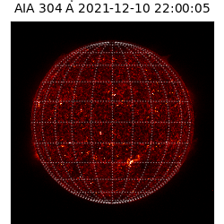 saia - 2021-12-10T22:00:00