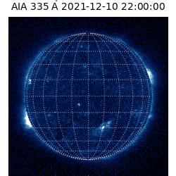 saia - 2021-12-10T22:00:00