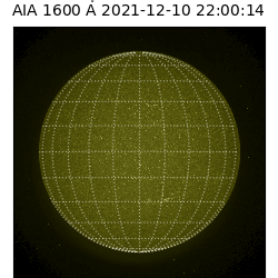 saia - 2021-12-10T22:00:00