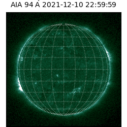 saia - 2021-12-10T23:00:00