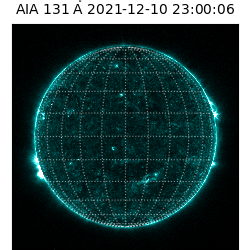 saia - 2021-12-10T23:00:00