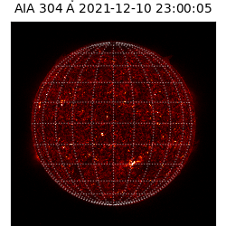 saia - 2021-12-10T23:00:00