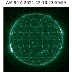 saia - 2021-12-11T00:00:00