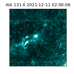 saia - 2021-12-11T02:00:06.646000