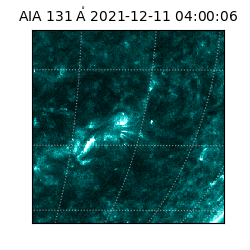 saia - 2021-12-11T04:00:06.625000