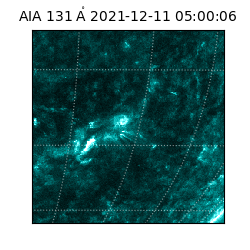 saia - 2021-12-11T05:00:06.646000