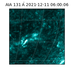 saia - 2021-12-11T06:00:06.622000