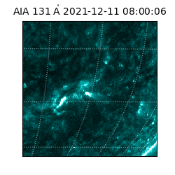 saia - 2021-12-11T08:00:06.622000
